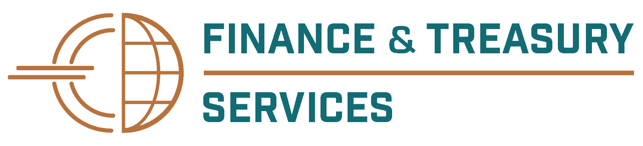 Finance & Treasury Services