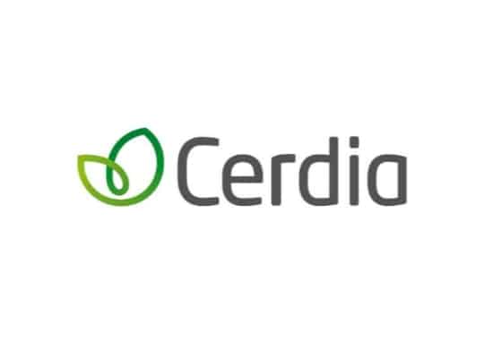 Cerdia