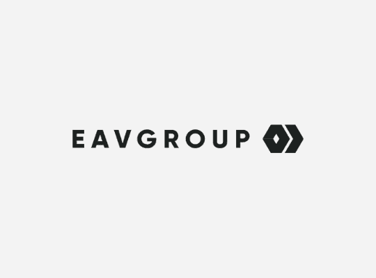 EAV Group