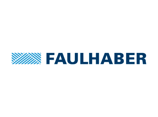 FAULHABER