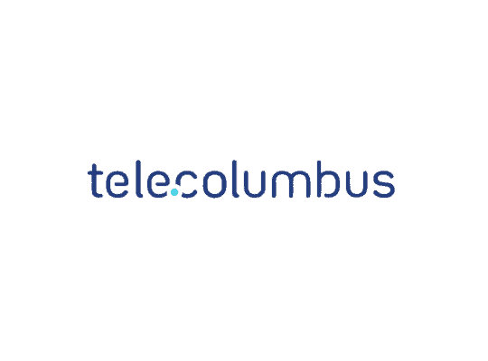 Tele Columbus-w
